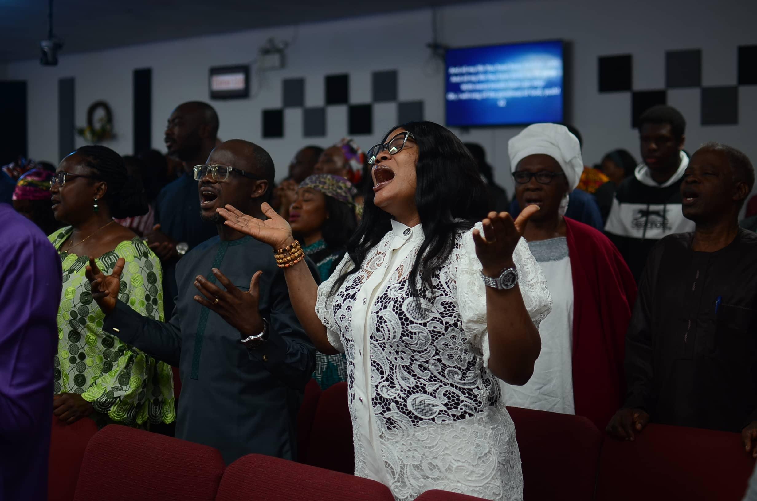 Tax Clinic — Restoration House Brantford